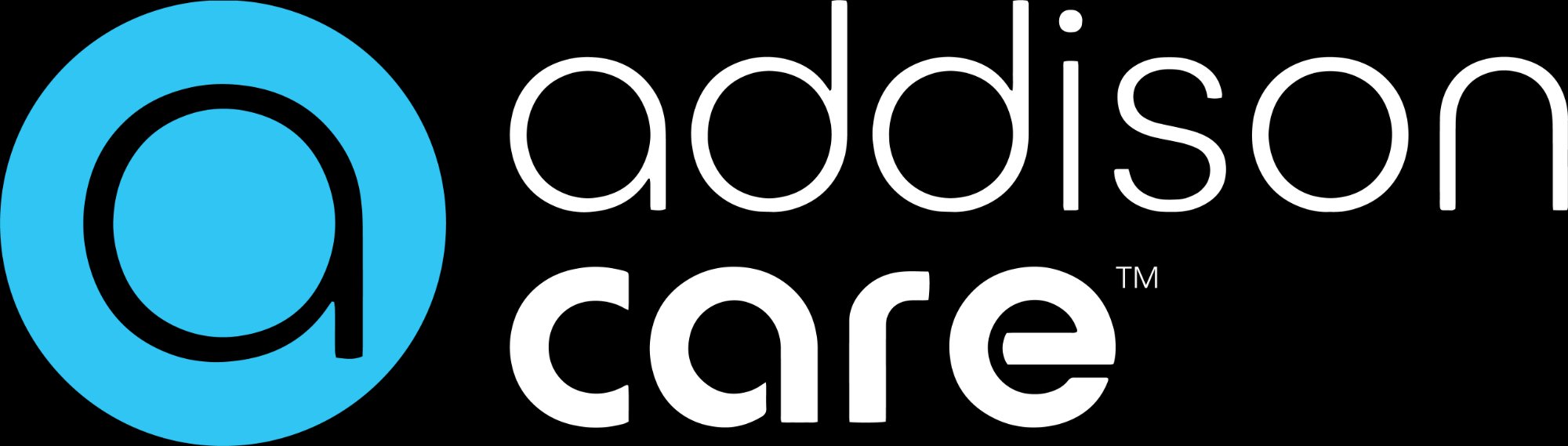 Addison Care
